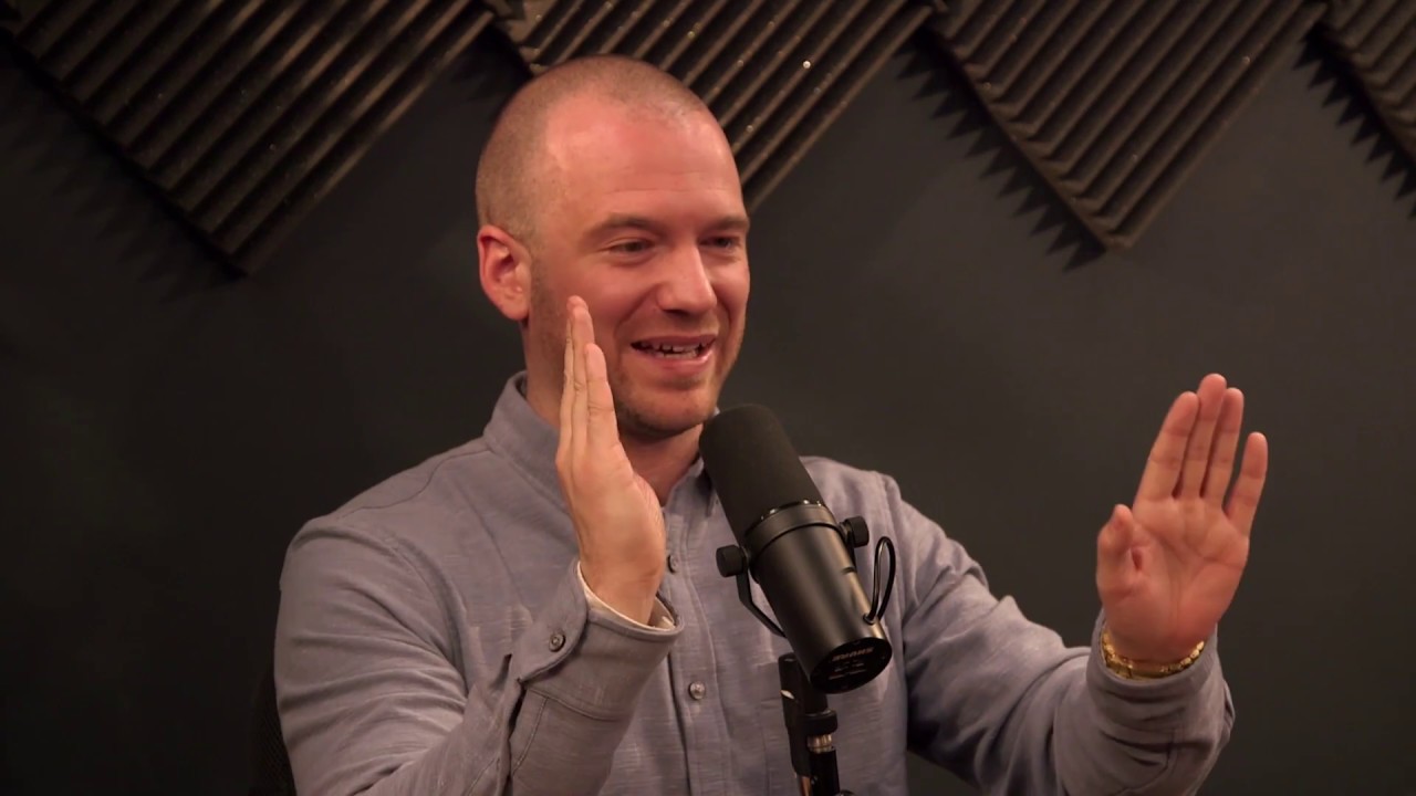 sean-evans