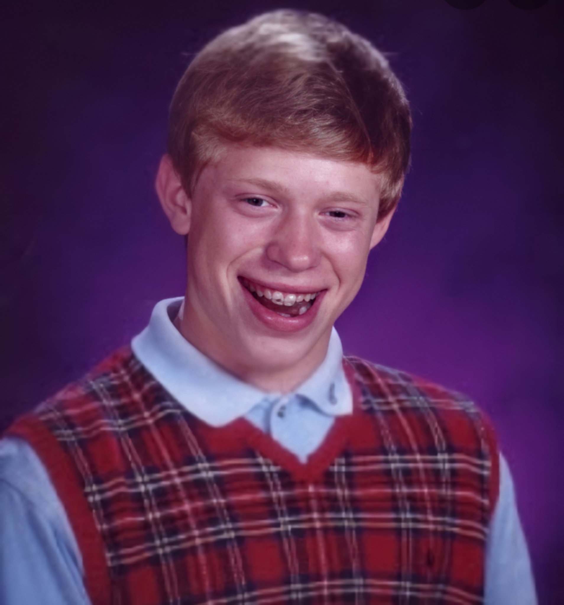bad-luck-brian