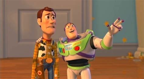 buzz
