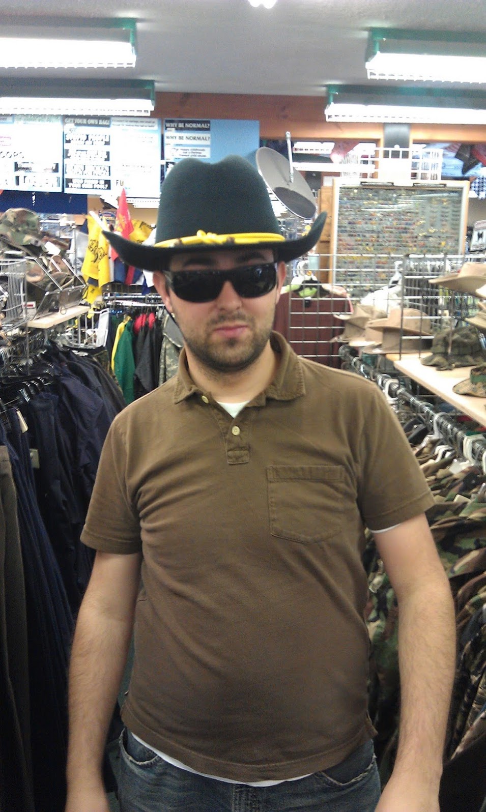 cowboy