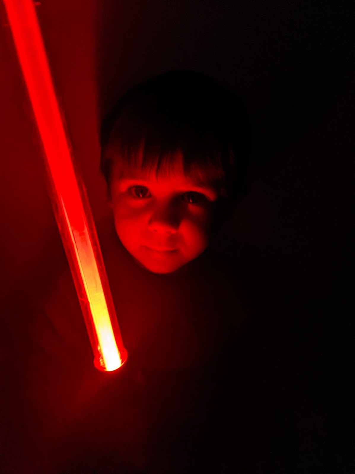 dark_side