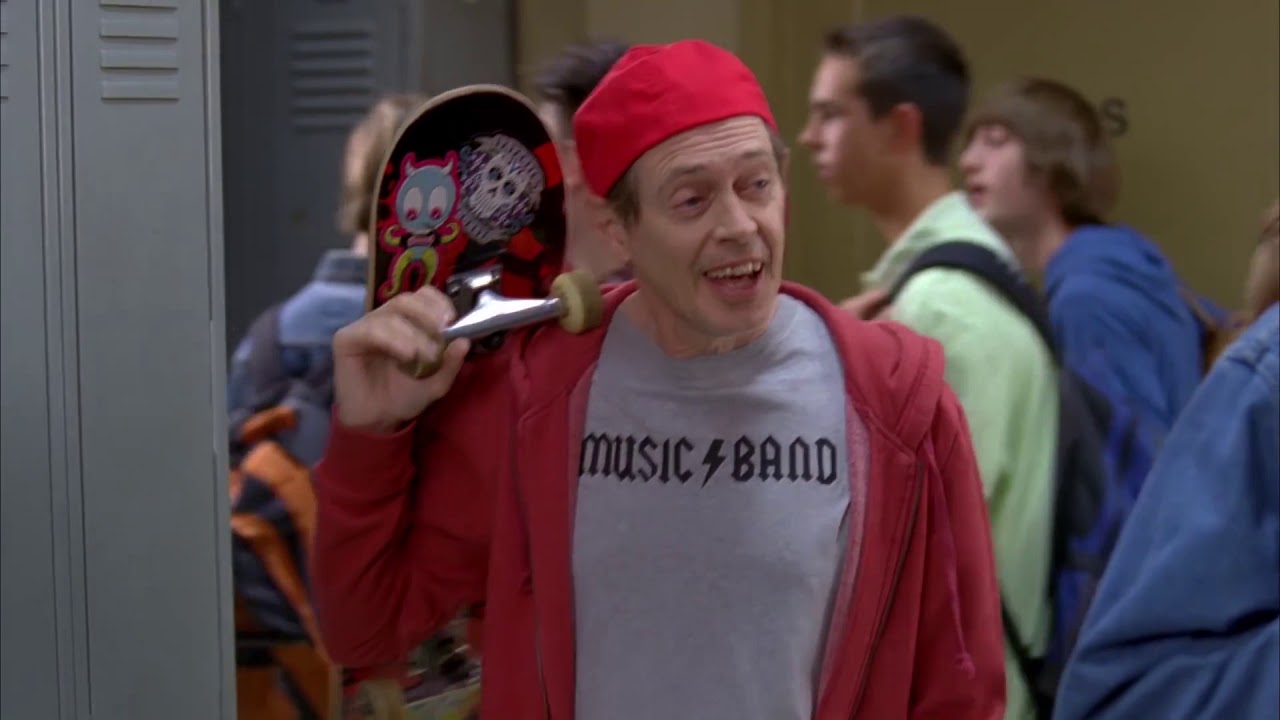 fellowkids