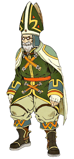 maechen