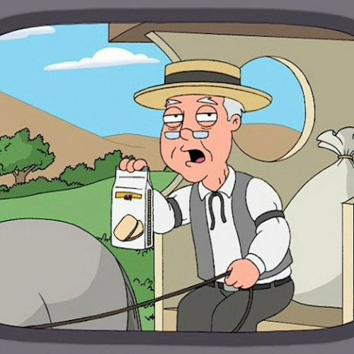 pepperidge-farm