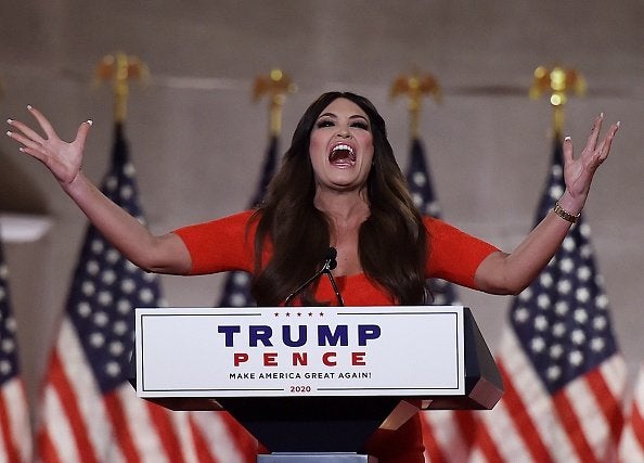 rnc_lady